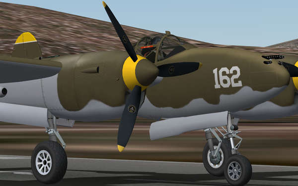 23803 B / 600 x 375 / P38_8.jpg