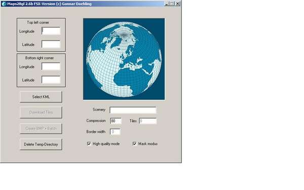 16785 B / 600 x 375 / mmn.jpg