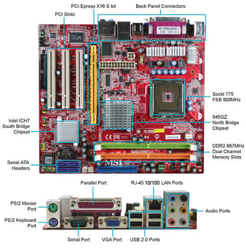 52192 B / 491 x 500 / 945GZM3-L.jpg