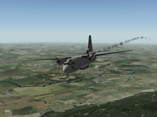 22655 B / 600 x 450 / screenshot_78.png