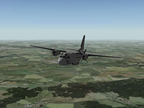 22725 B / 600 x 450 / screenshot_80.png