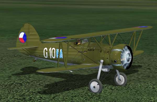 26723 B / 600 x 388 / 231.JPG