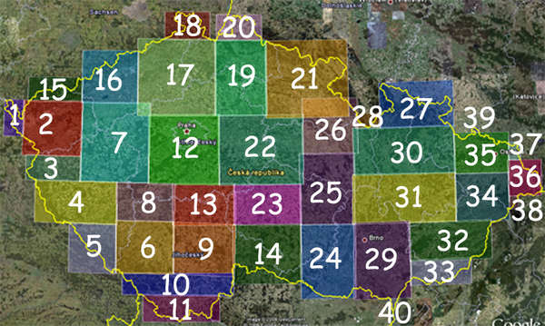 56197 B / 600 x 359 / mala.jpg