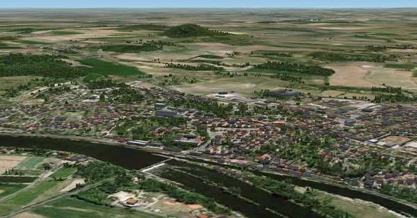 34997 B / 600 x 314 / agn_roudnice.jpg