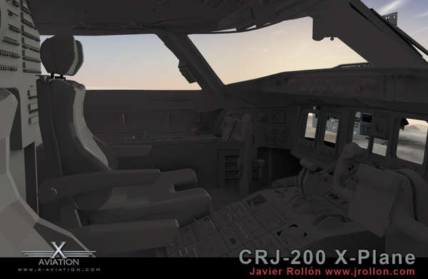 19957 B / 600 x 392 / 44-Crj.jpg