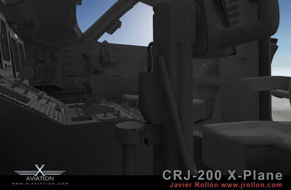 16704 B / 600 x 392 / 45-Crj.jpg