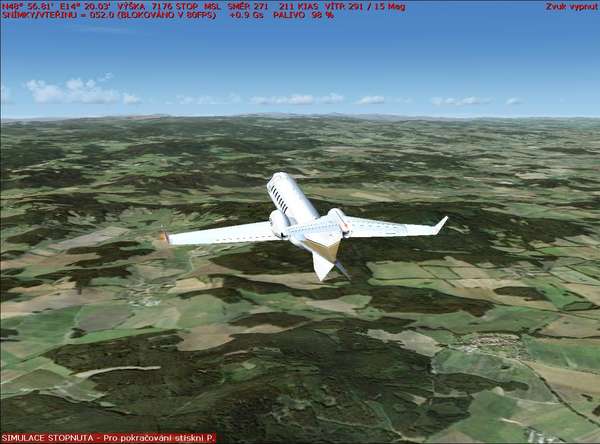 37026 B / 600 x 444 / fs9 2009-03-15 22-10-57-02.jpg