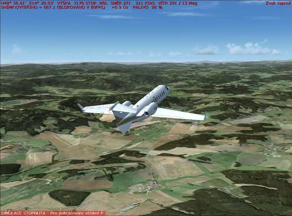 36268 B / 600 x 444 / fs9 2009-03-15 22-11-00-96.jpg