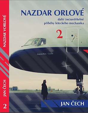 15269 B / 295 x 378 / orel.jpg
