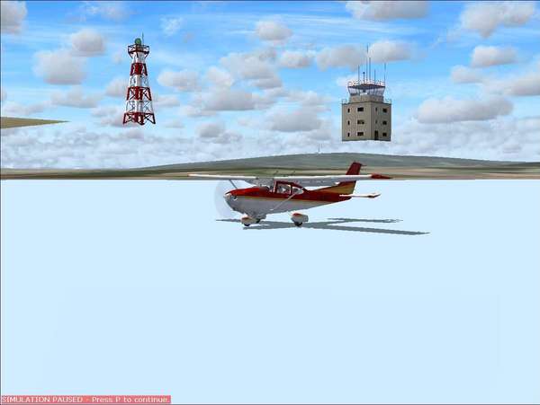 18524 B / 600 x 451 / g.JPG