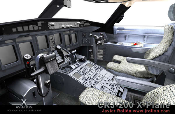 40504 B / 600 x 392 / 49-Crj.jpg
