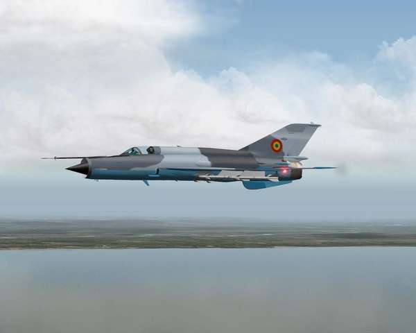 12183 B / 600 x 480 / Mig21-1.jpg
