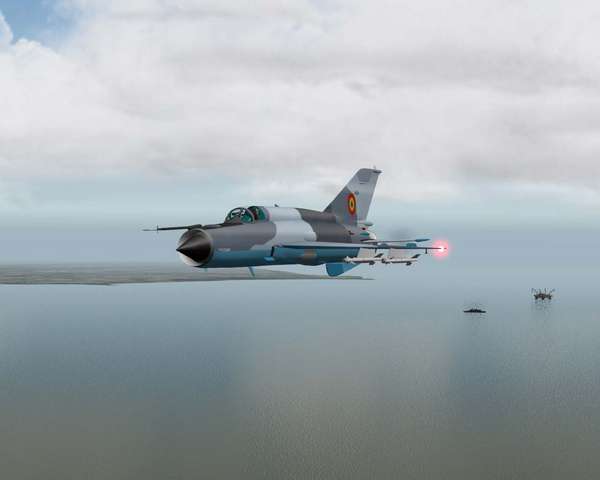 10596 B / 600 x 480 / mig21-2.jpg