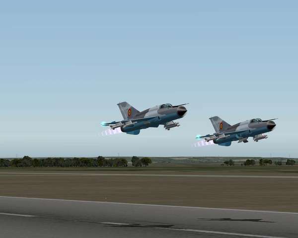 13761 B / 600 x 480 / mig21-3.jpg