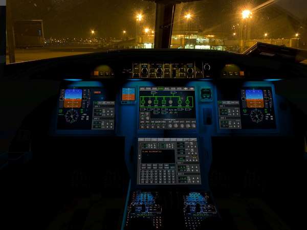 23071 B / 600 x 450 / retx5.jpg