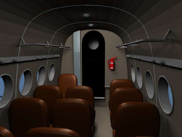 15308 B / 600 x 450 / 37.jpg