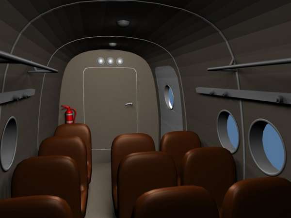 14102 B / 600 x 450 / 38.jpg