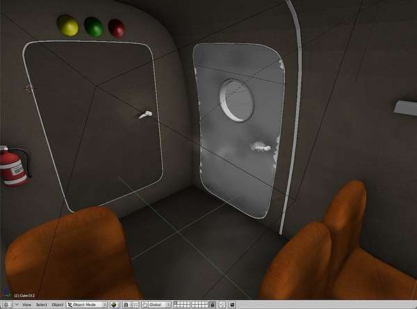 17590 B / 600 x 444 / 39.jpg