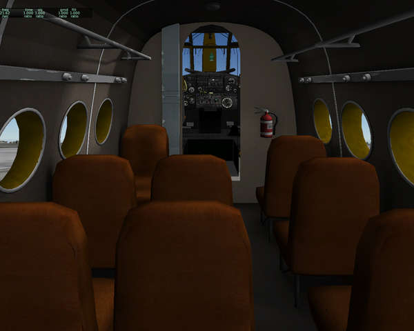 19617 B / 600 x 480 / 42.jpg