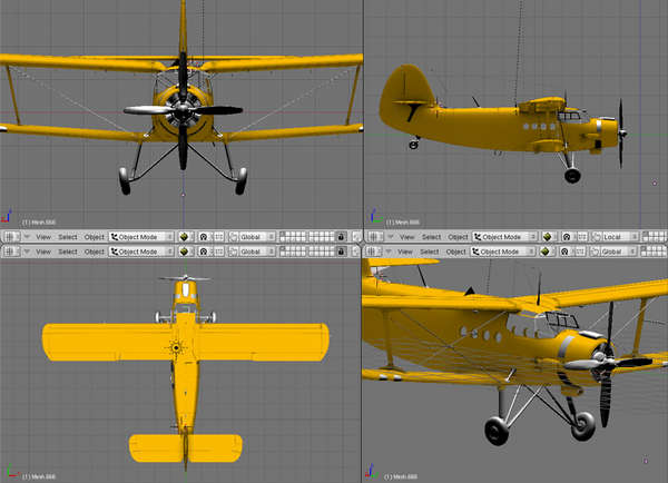 31659 B / 600 x 434 / 43.jpg