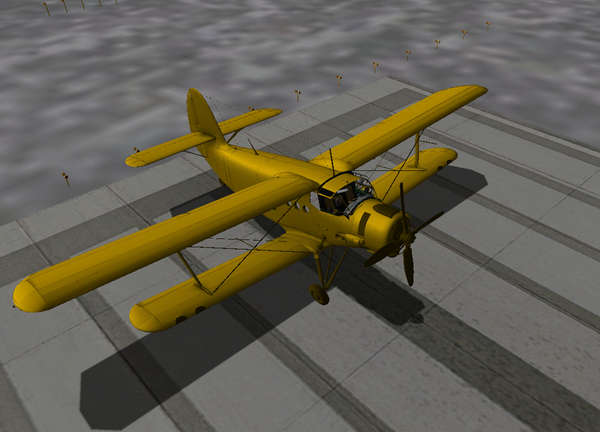 25364 B / 600 x 432 / 44.jpg