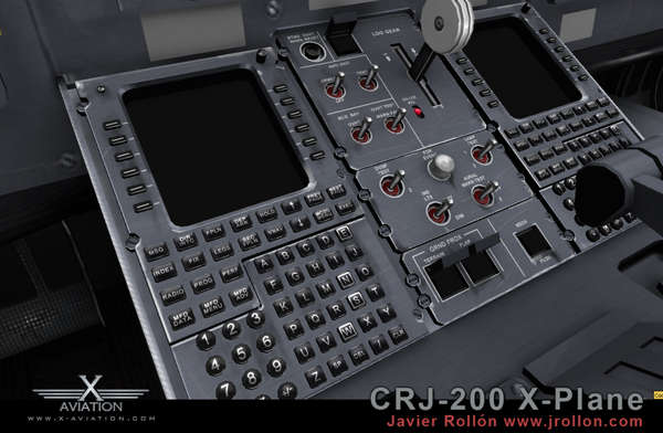 34583 B / 600 x 392 / 50-Crj.jpg