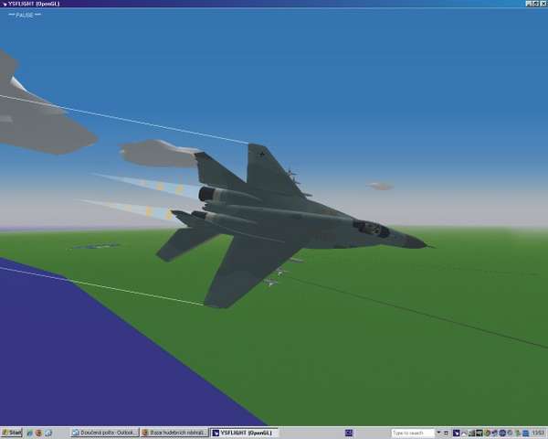 12424 B / 600 x 480 / ys29.jpg