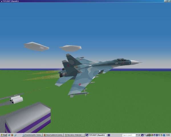 13686 B / 600 x 480 / ys33.jpg