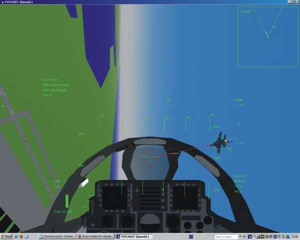 17105 B / 600 x 480 / ysf4.jpg