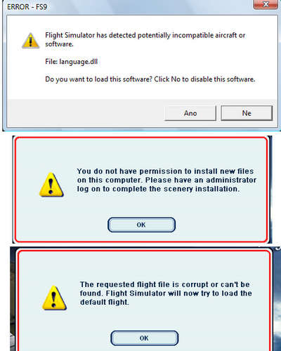 29649 B / 400 x 500 / Nepojmenovan� 1.bmp.jpg