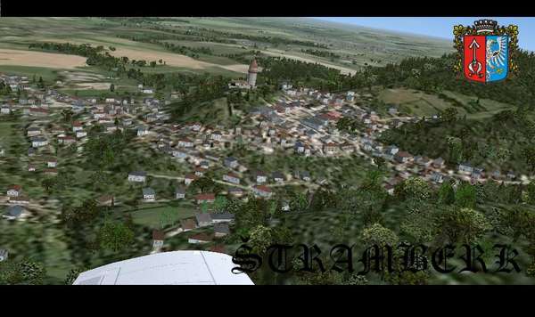 35089 B / 600 x 356 / STRAMBERKPOHLED.JPG