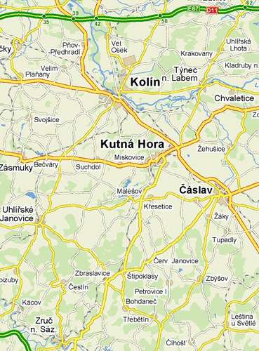 43497 B / 369 x 500 / Image2.jpg