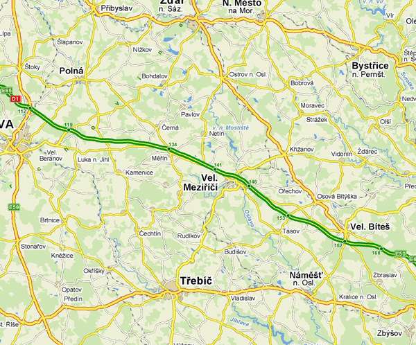 65887 B / 600 x 498 / Image4.jpg