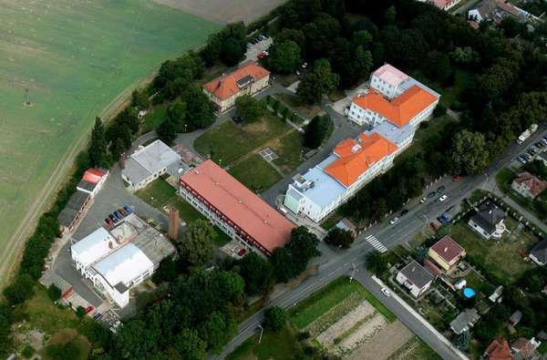 37714 B / 600 x 395 / vystava%20135.jpg