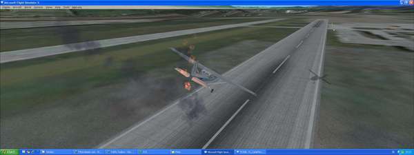 12293 B / 600 x 225 / horiacacessna.JPG