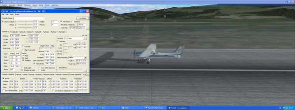 17560 B / 600 x 225 / vbuch.JPG