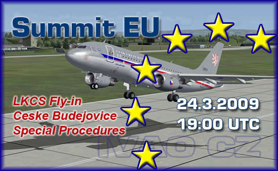 40870 B / 550 x 338 / summit_eu.jpg