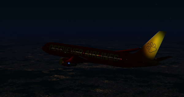 6970 B / 600 x 318 / 3.jpg