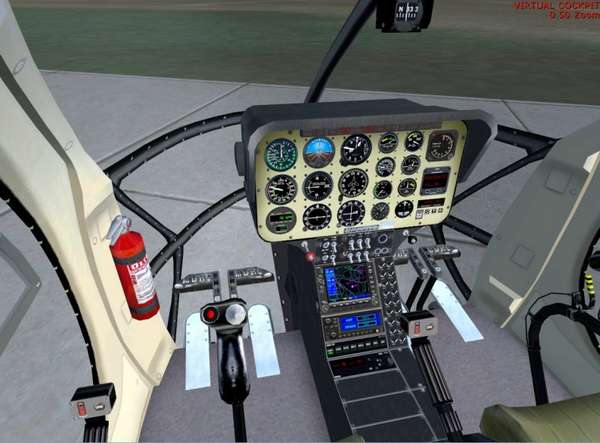 35429 B / 600 x 443 / md500_fs9_1.jpg