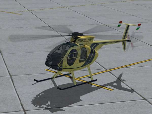 27137 B / 600 x 450 / md500_fs9_2.jpg