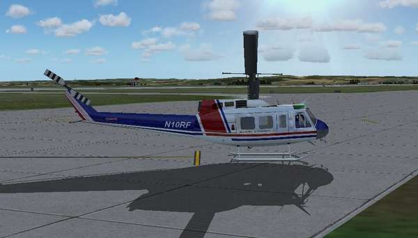 19226 B / 600 x 342 / b205_3.jpg