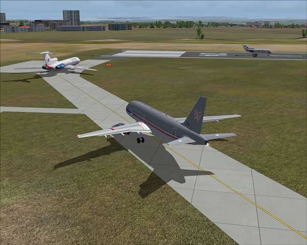 33477 B / 600 x 480 / Screenshot 2009-03-24_20-20-11.jpg