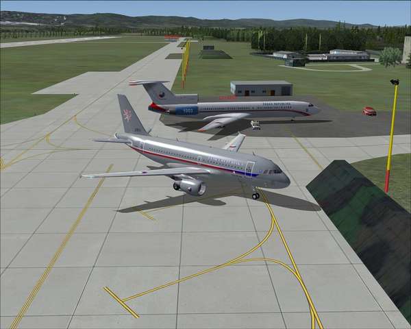 28638 B / 600 x 480 / Screenshot 2009-03-24_21-04-36.jpg