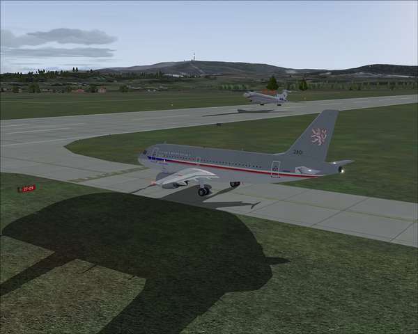 24684 B / 600 x 480 / Screenshot 2009-03-24_21-32-33.jpg