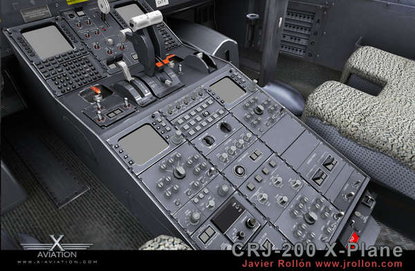 44777 B / 600 x 392 / 52-Crj.jpg