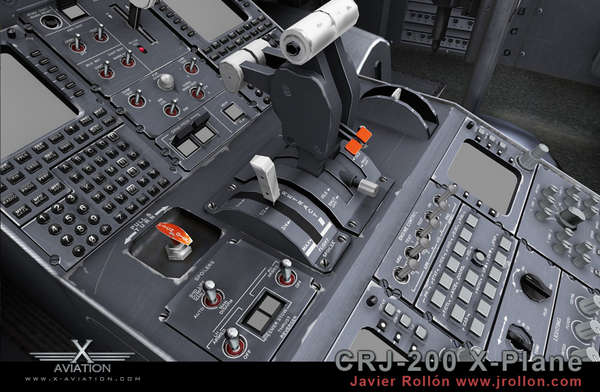 44583 B / 600 x 392 / 53-Crj.jpg
