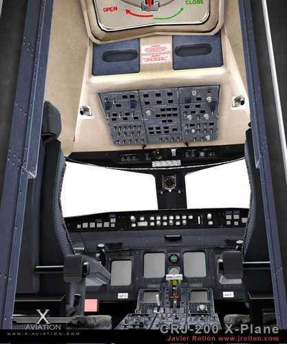 33572 B / 417 x 500 / 56-Crj.jpg
