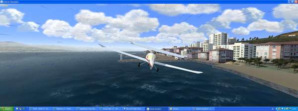 16360 B / 600 x 225 / Vehicle simulator6.JPG