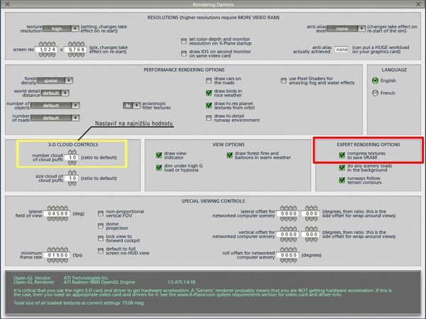 36630 B / 600 x 450 / graphic_settings kopie.jpg