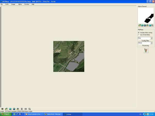 15092 B / 600 x 450 / alphachanel.JPG